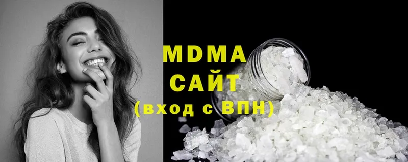 продажа наркотиков  OMG зеркало  MDMA crystal  Апатиты 